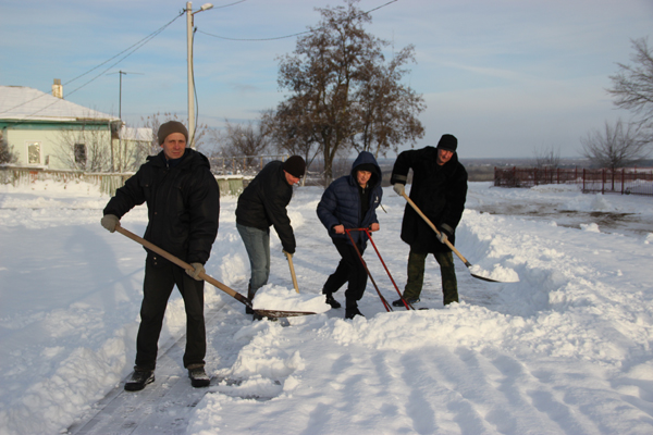 08г098355775.JPG