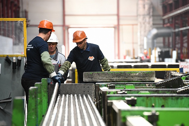 11qqq