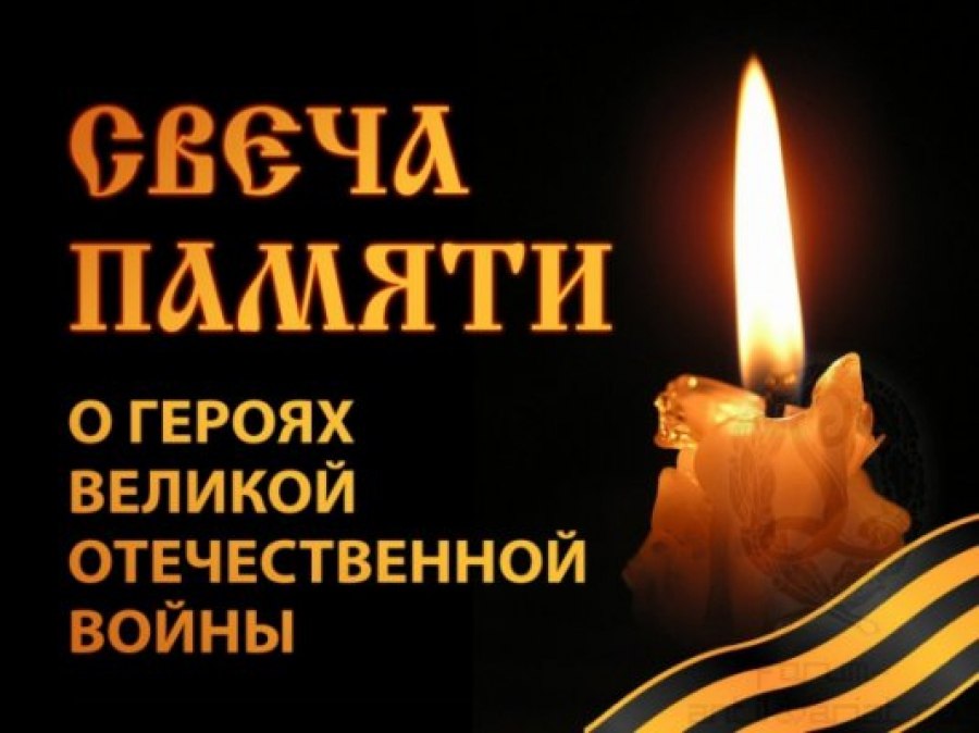 1466559307153jl7cimvnm