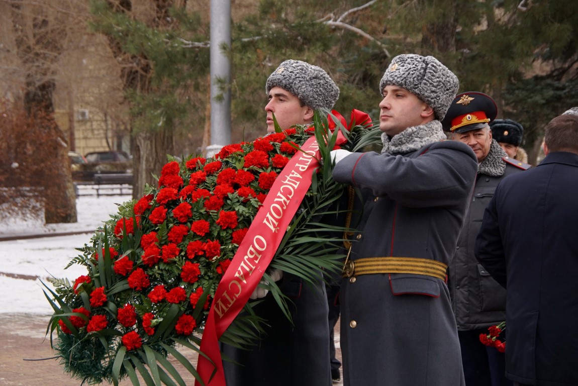 181203vozloj1