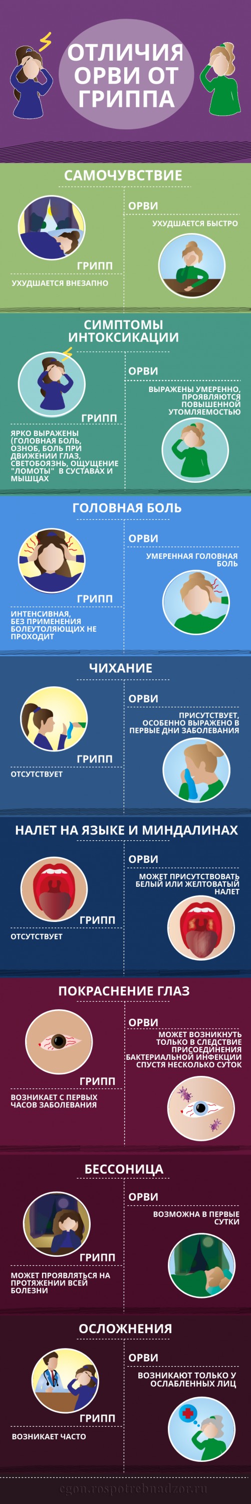 1bf61184f745daa0eb84d31b783ff92b