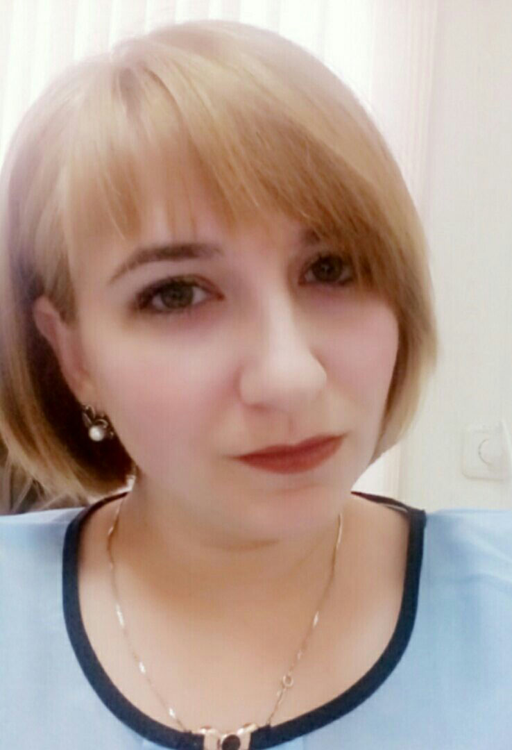 1isaeva