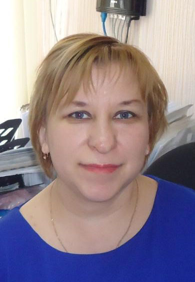 1melniikova