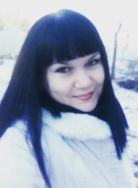 1melnikova