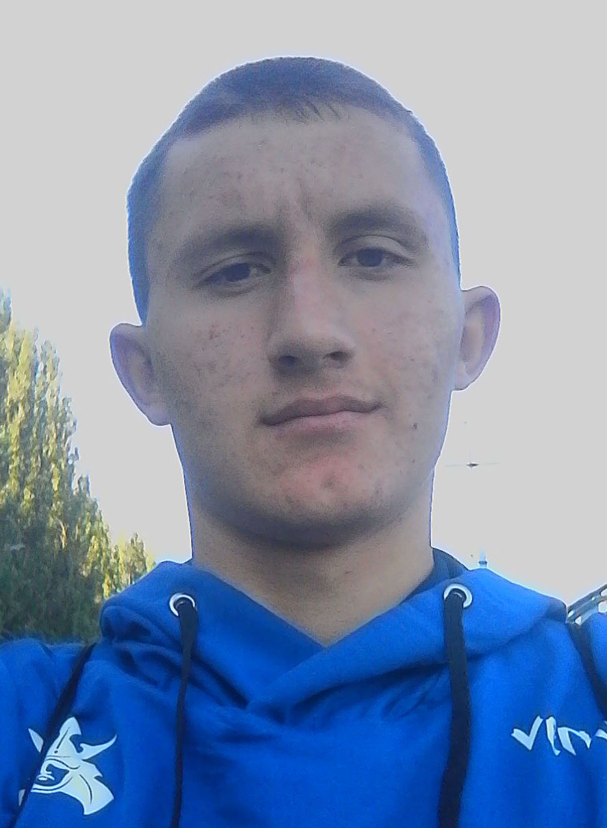 1murin