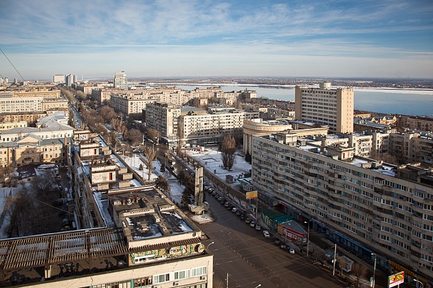 20150115134503 IMG 2815