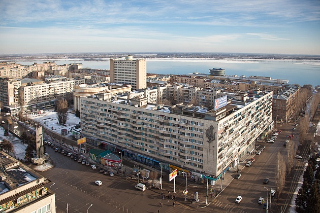 20150115134513 IMG 2816