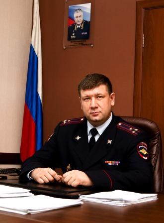 Moissev