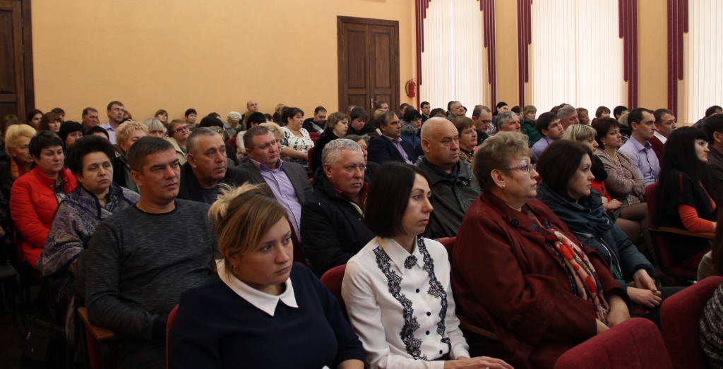 Glava doklad 2