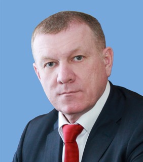 Goryakov