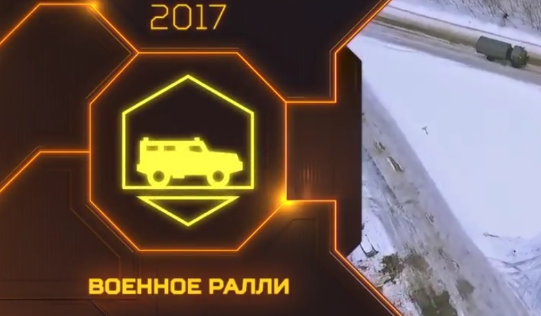 VR