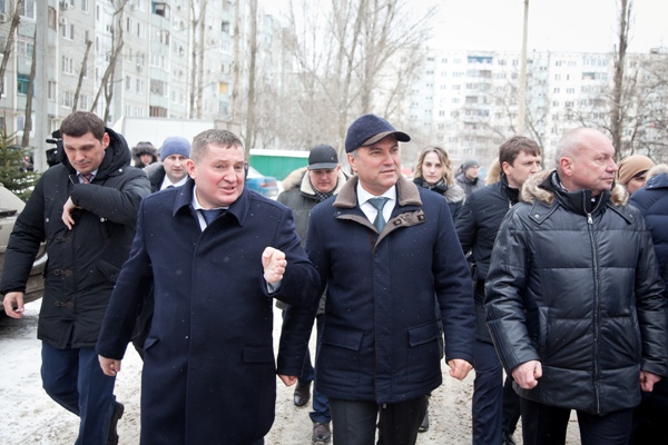 Volodin Vlg