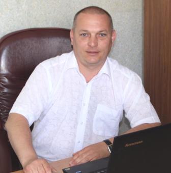 alshanov s