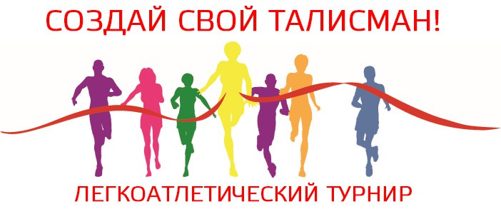 image001