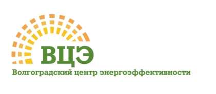 vce logo2