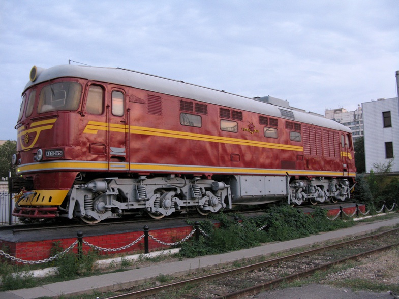 175525343