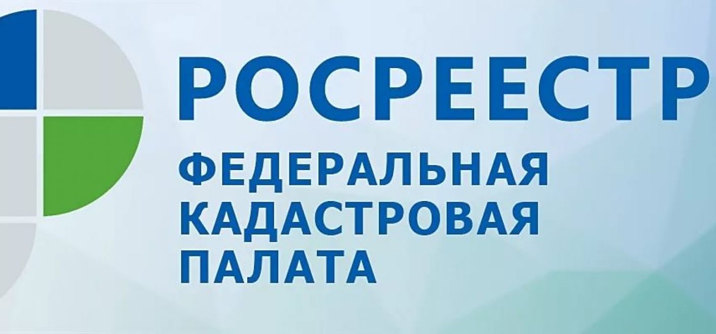 86ba978373bc8ca945614f35c14a21f3