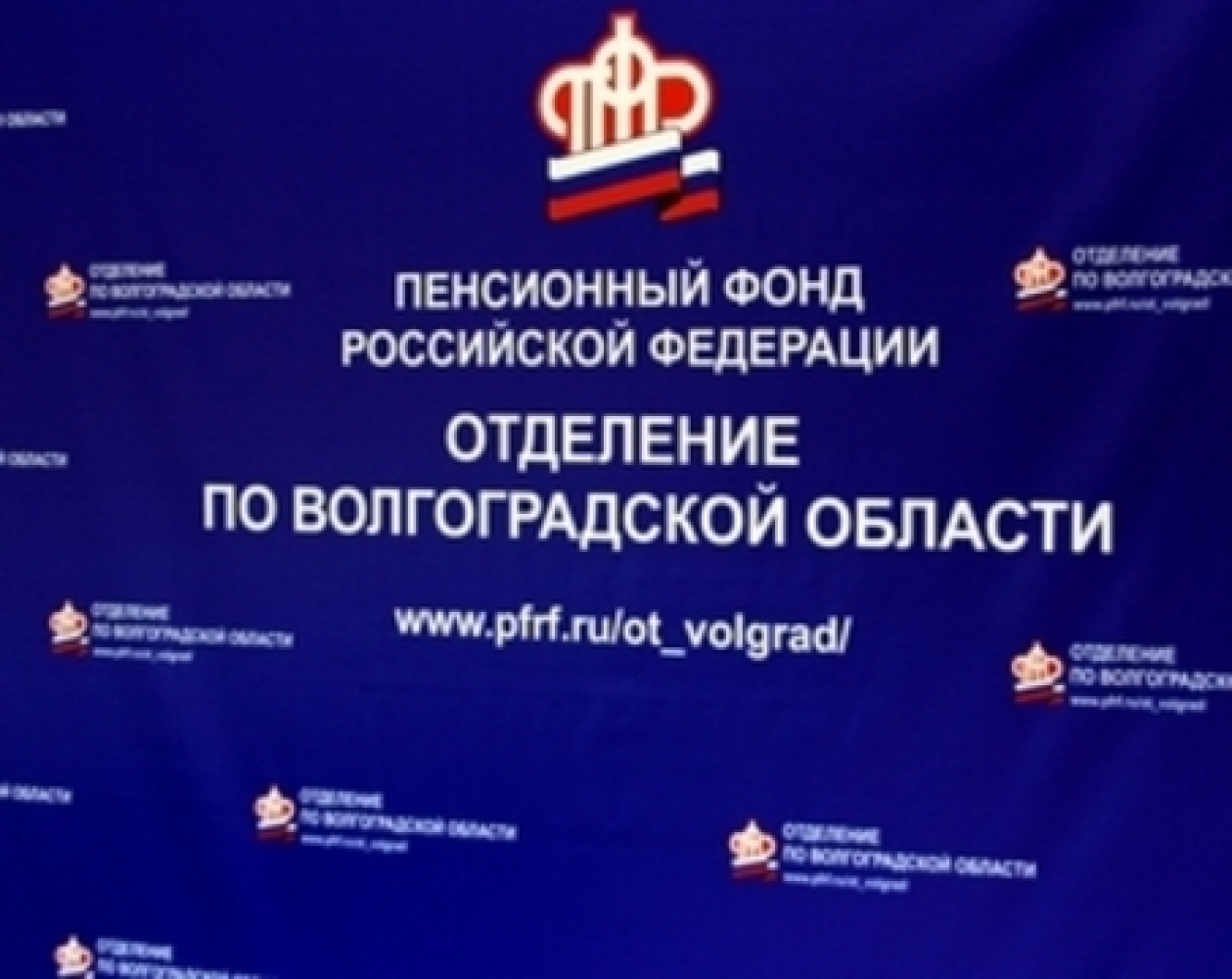 8dc13c57d95d49ea2e875e7a9a7aec43