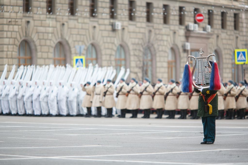 fd8513acb91aa525e48c35d15ac31bf7