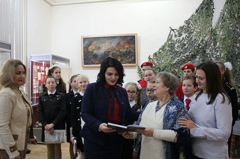 kuvychka