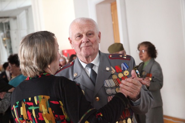 pesni pobedy