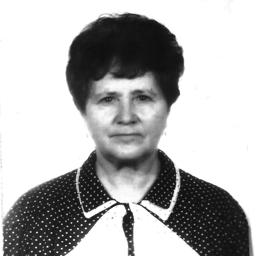 vedenina