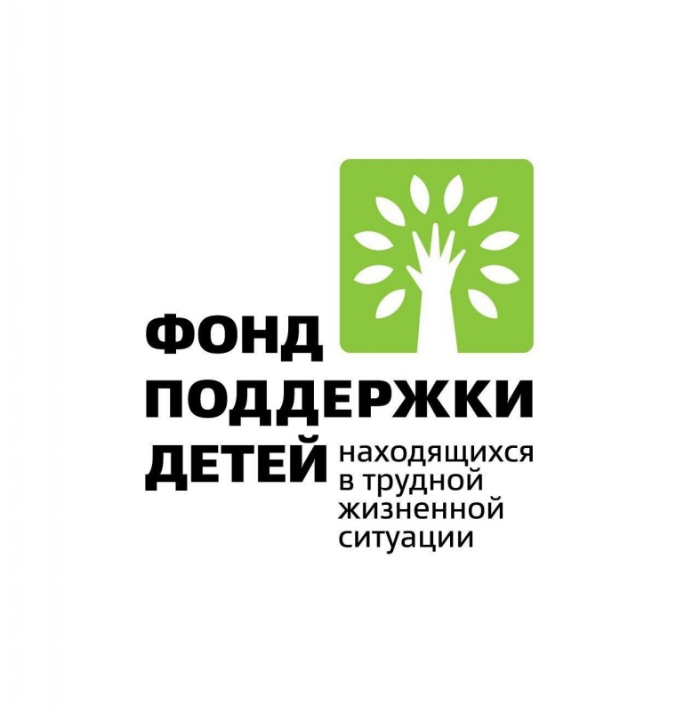 2ro1pl mq78