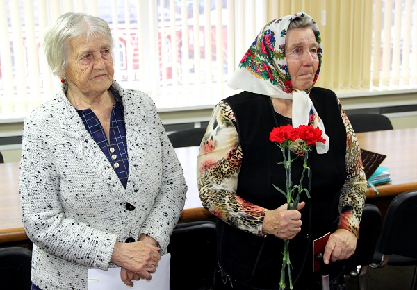 30.01.20.3.jpg