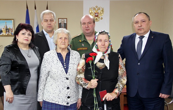 30.01.20.4.jpg
