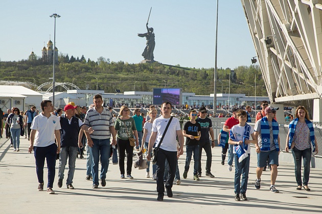 332A5731