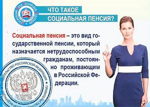 34536445.jpg