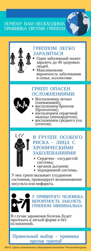 593e556270cc2bb32859f094e575a306