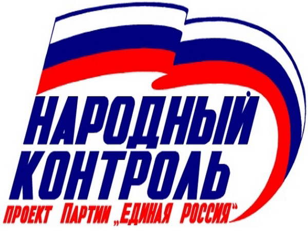 75875c54ac36d76ada647bfcc9f1e0c2