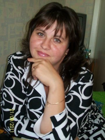 A.Shashurina