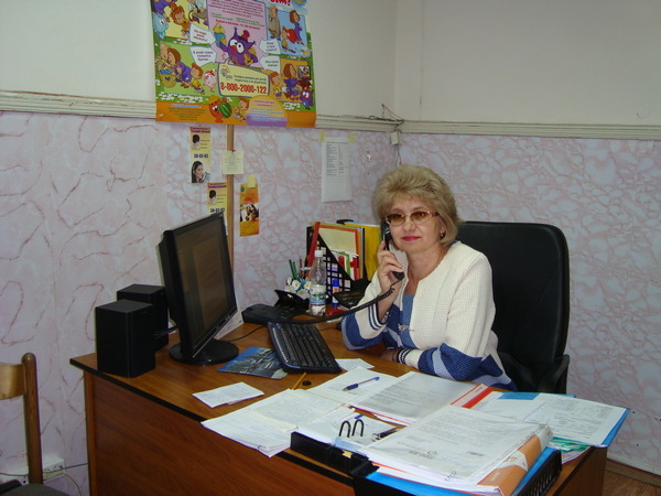 DSC039431.jpg
