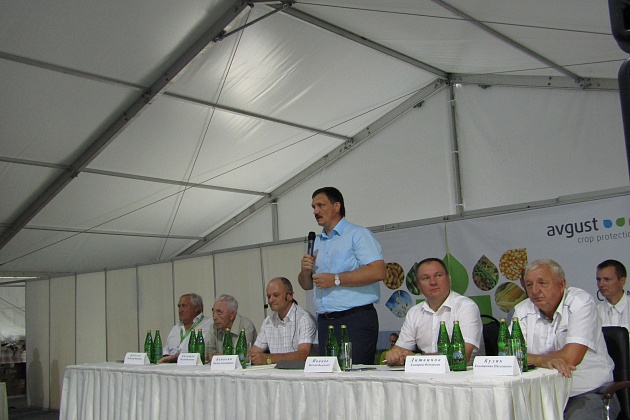 Den polya MAKS18 011