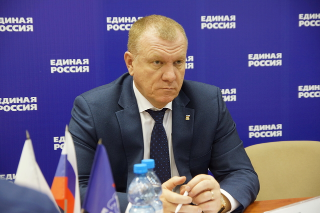 Gornyakov 180910