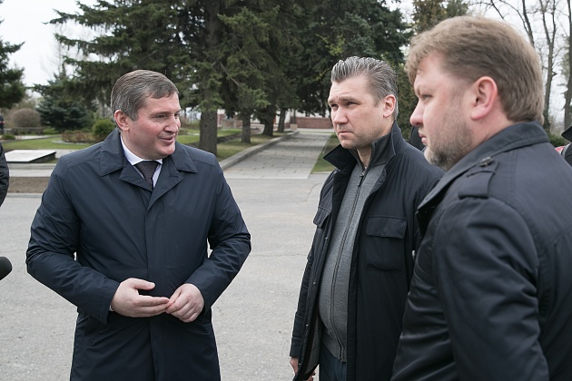 IDL_0188.jpg