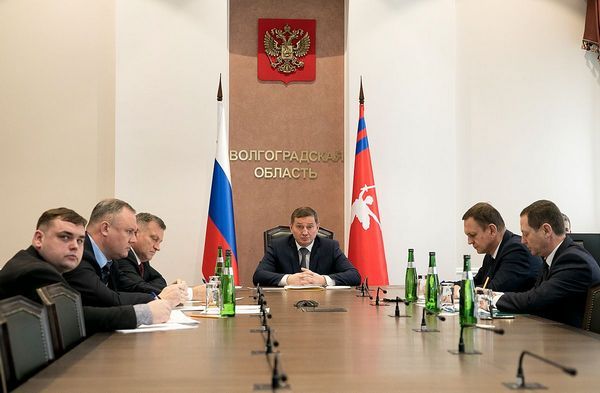IDL_1515000.jpg