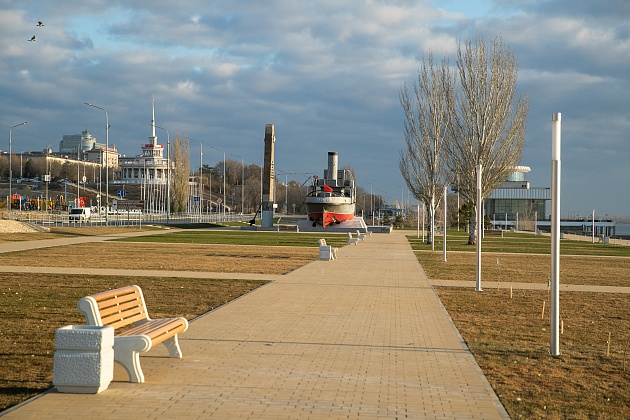 IDL 91497