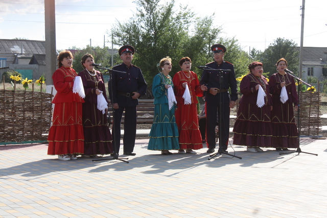 IMG 1100000 5 085