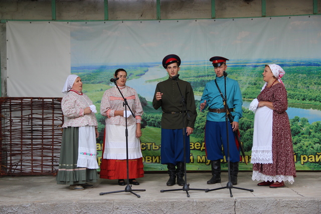 IMG 11000000 3 039