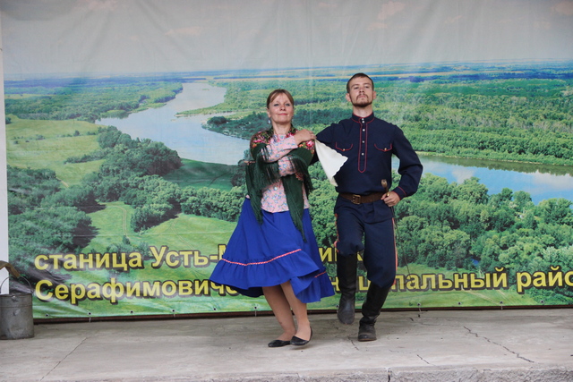 IMG 11000000 3 055