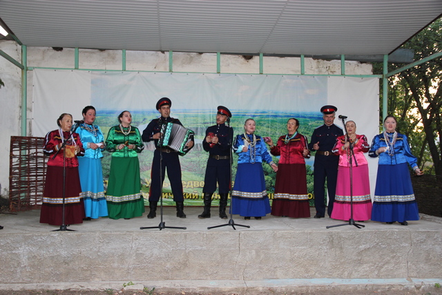 IMG 11000000 3 059