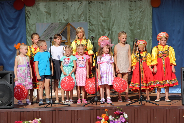IMG 11000000 3 174