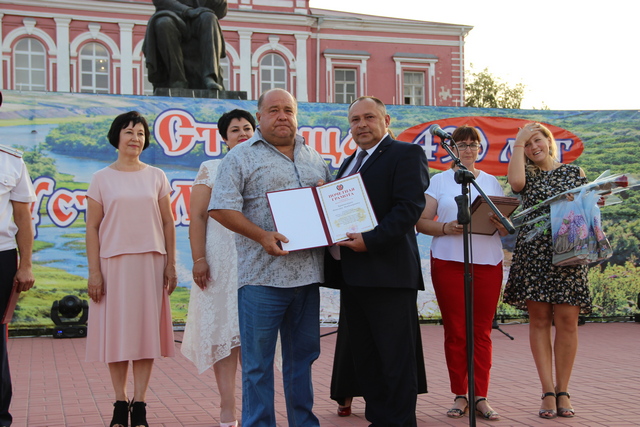 IMG 11000000 3 277