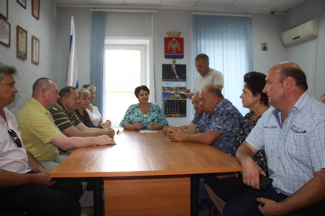 IMG 11000000 5 002