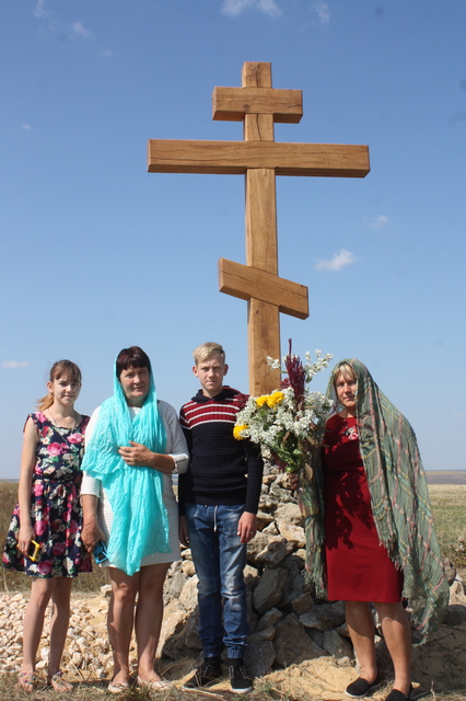 IMG 11000000 5 008