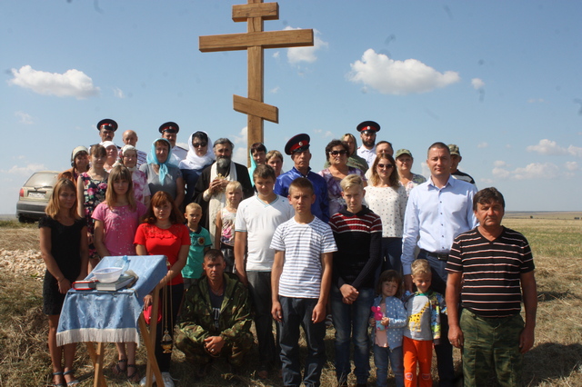 IMG 11000000 5 040