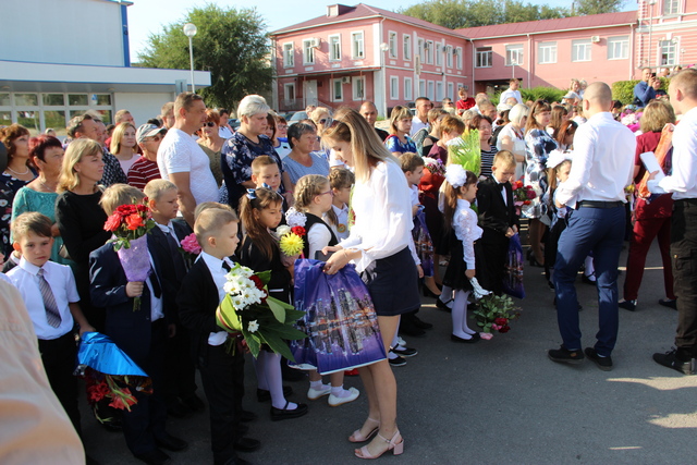 IMG 11000000 5 075